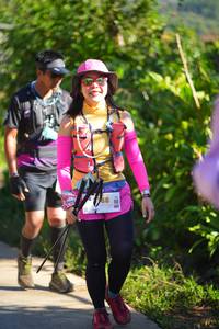 BIB: 
                            <button type="button" onclick="openModal(19339619)" class="btn btn-primary btn-sm float-right btn-popup" data-toggle="modal" data-target=".modal-high-quality">
                        <i class="fas fa-shopping-cart"></i> Add to Cart
                    </button>
                                            <button type="button" onclick="isThisMe(19339619, true)" class="btn btn-success btn-sm float-right btn-popup btn-isme hidden" data-toggle="tooltip" data-placement="bottom" title="นี่คือรูปของคุณใช่ไหม คลิกที่นี่เพื่อเอาเข้าอัลบั้ม">
                        <i class="fas fa-plus"></i> Add to album
                    </button>
                    <button type="button" onclick="isThisMe(19339619, false)" class="btn btn-warning btn-sm float-right btn-popup btn-isnotme hidden">
                        <i class="fas fa-ban"></i> Remove from album
                    </button>